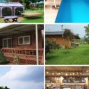 낙동강 강변하우스 이미지