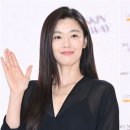 엠에이치메디컬 이미지