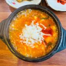 내제로(1)L | 제천 서부동 맛집 :: 순두부 맛집 수가성 ♥♥♥