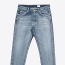 크로스나인 이미지