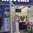 (주)호텔롯데 롯데시티 호텔마포 이미지