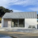 그로브동산 이미지