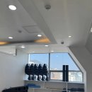 헤븐스터디 | 30대 직장인이 헤븐 필라테스 춘천점에서 망가진 어깨와 허리 되살린 후기