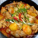 구월3동-10 이미지