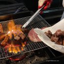 용와목장 | 펜션] 휴800, 아름다운 밤하늘의 별과 실내 바베큐장이 있는 평창 가족여행숙소 추천 #내돈내산솔직후기