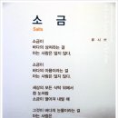 태평태양광발전소 이미지
