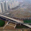 랜드마크시티1호체육공원-3 이미지