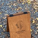 사파동124 이미지