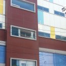 꼬끼오 노래연습장 이미지