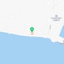 여수경찰서 | 여수 라떼맛집 바스크 치즈케이크 디저트 맛집 서목