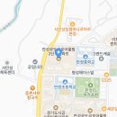 예인피아노교습소 이미지