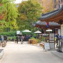 장충단공원 이미지