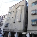 성오로149번길 이미지