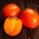 푸드 위드 이미지