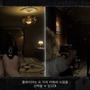 빅토리 유도클럽 이미지