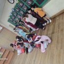 장덕초교 이미지