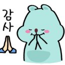 제이몬티