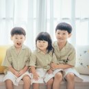 에세이스튜디오