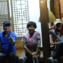 호남민박 이미지