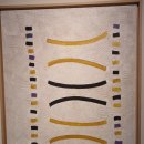 심성의 기호 이미지