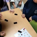 낫개작은도서관 이미지