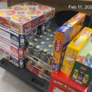 싸이노래연습장 이미지