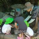 양천어르신종합복지관 이미지