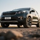 구동펜션 이미지