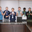 수원-1300 이미지