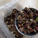 바다어탕 이미지