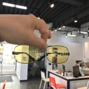 오즈안경 이미지