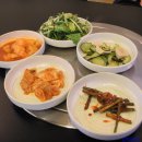 영월목장 이미지