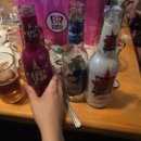 은혜맥주 이미지