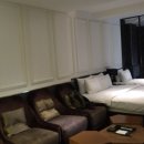 베니키아 리치다이아몬드호텔 이미지