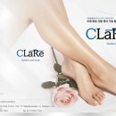 (주)디에스메디칼 이미지
