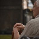 공주푸르메요양병원 이미지