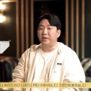 이벤트사격장 이미지