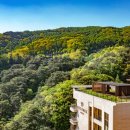 제천오락실 이미지