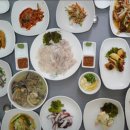 대구민박 이미지