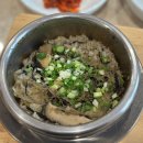 그린장 | 울산 전복밥 맛집 이조장어 부모님 모시고 가기 좋은 시청 밥집