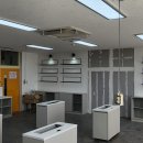 서울태릉초등학교 이미지