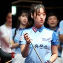 에스와이스포츠 이미지