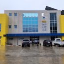 적량면문화복지센터운영위원회(목욕탕) | 홍산면 농촌중심지활성화사업주민위원회 선진지견학