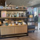 스타벅스커피대구월촌역점