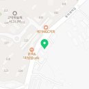 파리바게뜨평택하늘채점