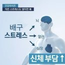밀밀 이미지