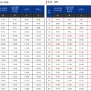 리얼라이너 이미지