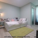 스카이포인트아파트 이미지