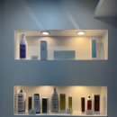 대경프라자(탑빌딩) | [마포] 탑스칼프 마포점 | 마포두피관리 소문난 맛집 체험 후기