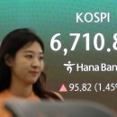 6641 폴리뉴스